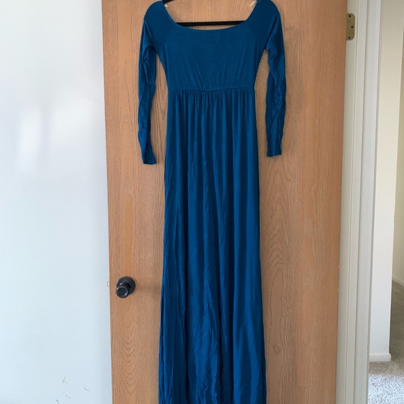 Maternity Bundle - Picture 5 of 9